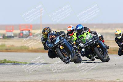 media/Mar-07-2022-Fun Track Dayz (Mon) [[9cc4a7dca7]]/Novice Group/10am (Sweeper)/